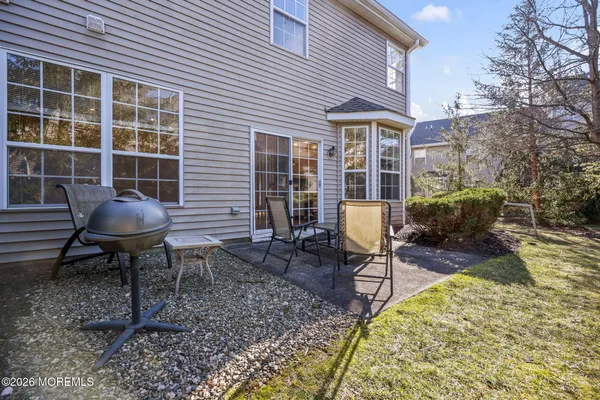 $675,000 | 171 Nathan Drive, Morganville, NJ 07751