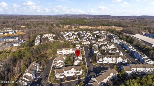 $675,000 | 171 Nathan Drive, Morganville, NJ 07751