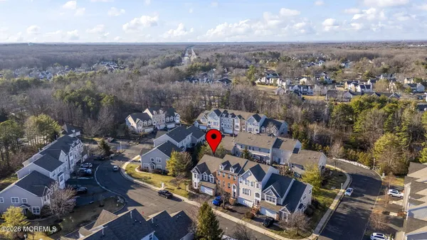 $675,000 | 171 Nathan Drive, Morganville, NJ 07751