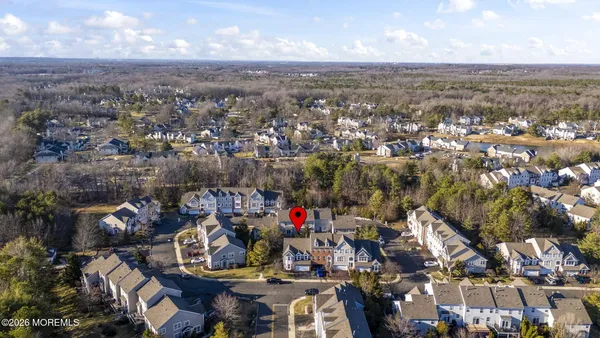 $675,000 | 171 Nathan Drive, Morganville, NJ 07751