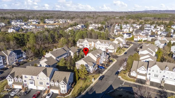 $675,000 | 171 Nathan Drive, Morganville, NJ 07751