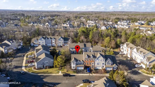 $675,000 | 171 Nathan Drive, Morganville, NJ 07751