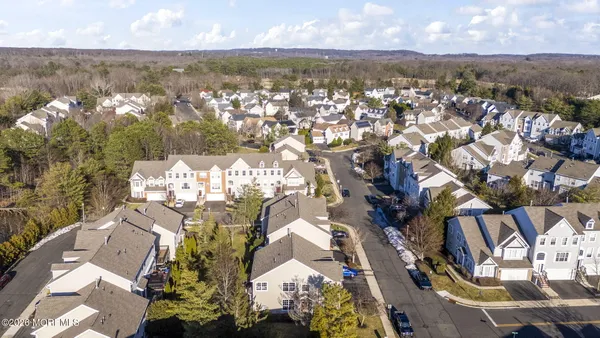 $675,000 | 171 Nathan Drive, Morganville, NJ 07751