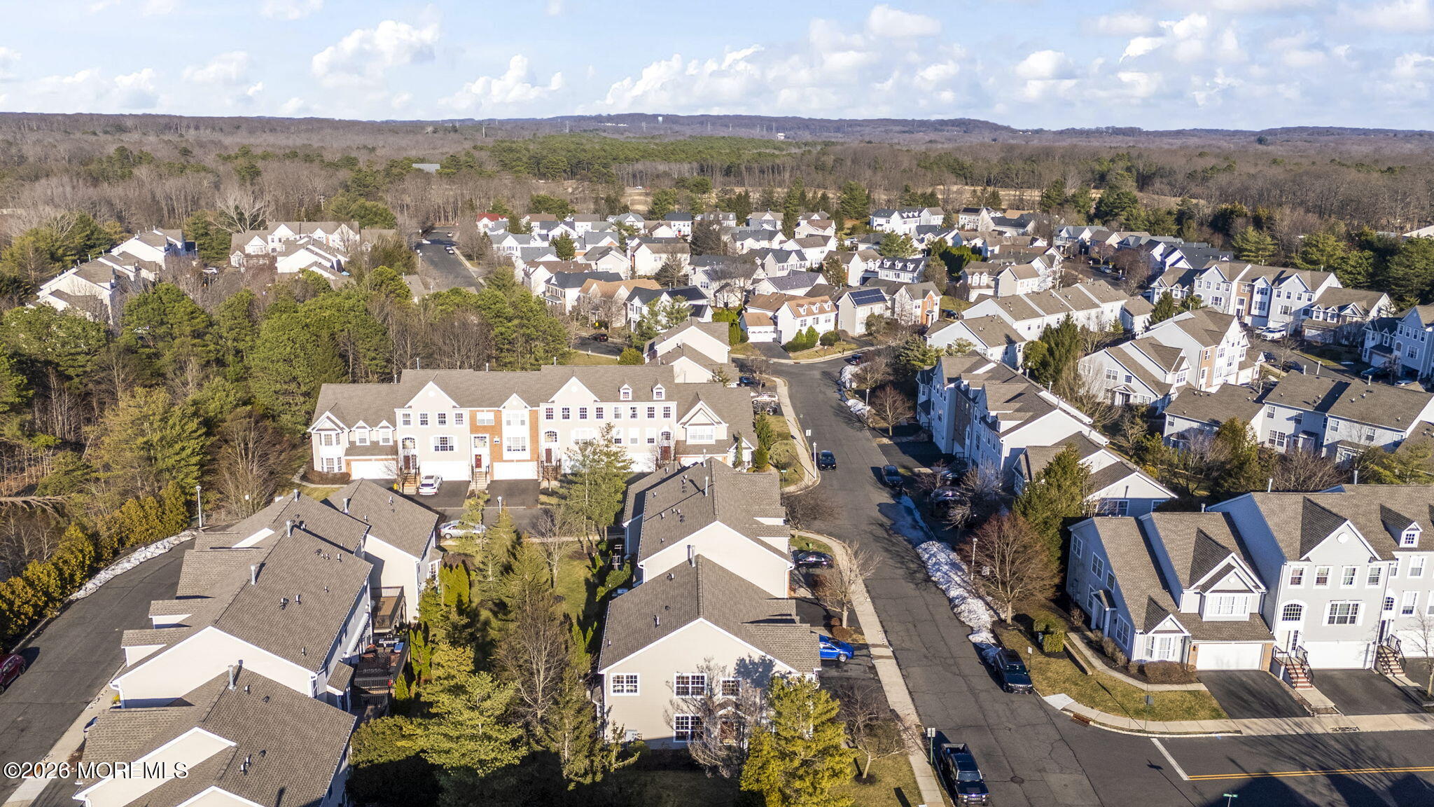 171 Nathan Drive Morganville, NJ 07751 - Photo 49 of 59 52-web-or-mls-DJI_20260310170217_0306_D