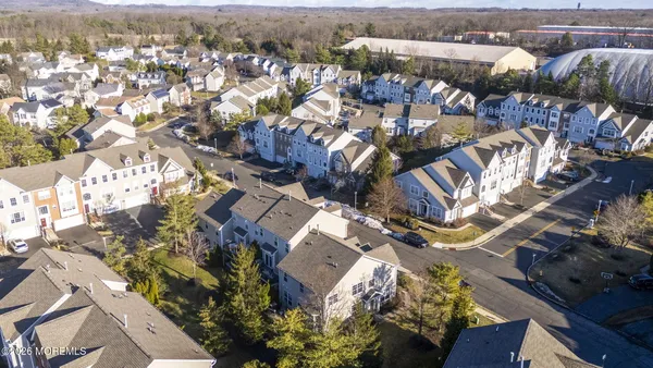 $675,000 | 171 Nathan Drive, Morganville, NJ 07751