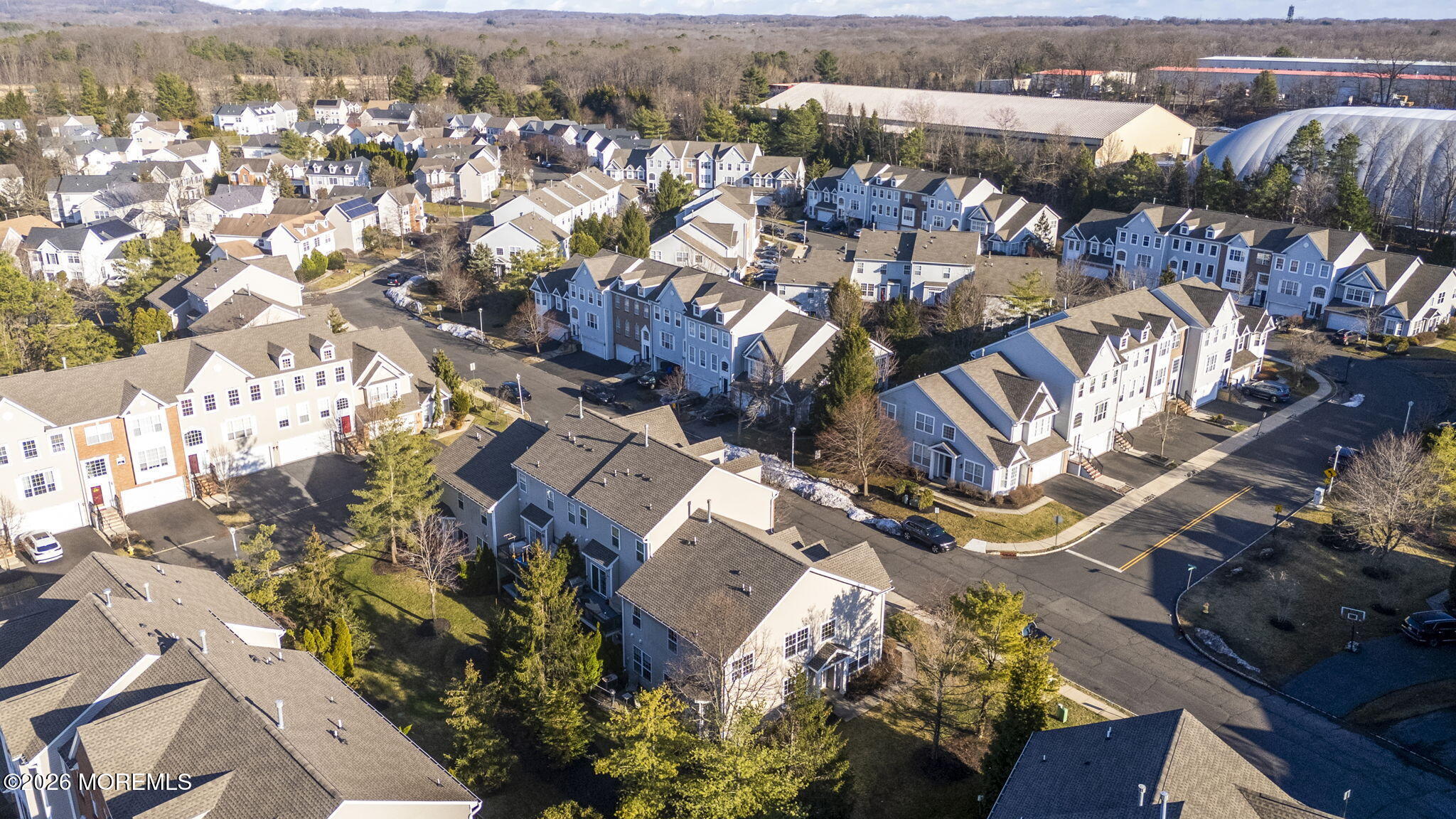 171 Nathan Drive Morganville, NJ 07751 - Photo 50 of 59 53-web-or-mls-DJI_20260310170226_0307_D