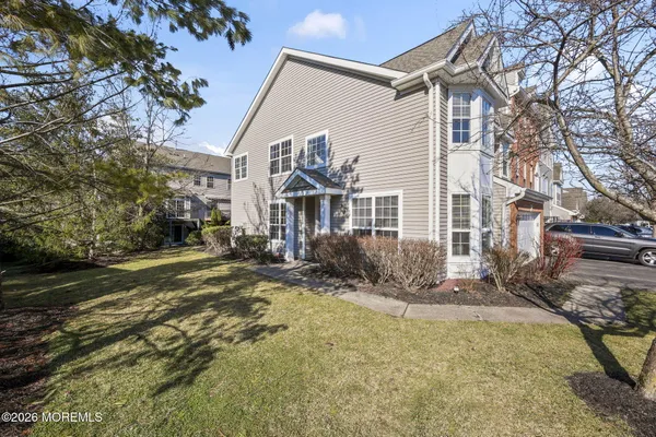 $675,000 | 171 Nathan Drive, Morganville, NJ 07751