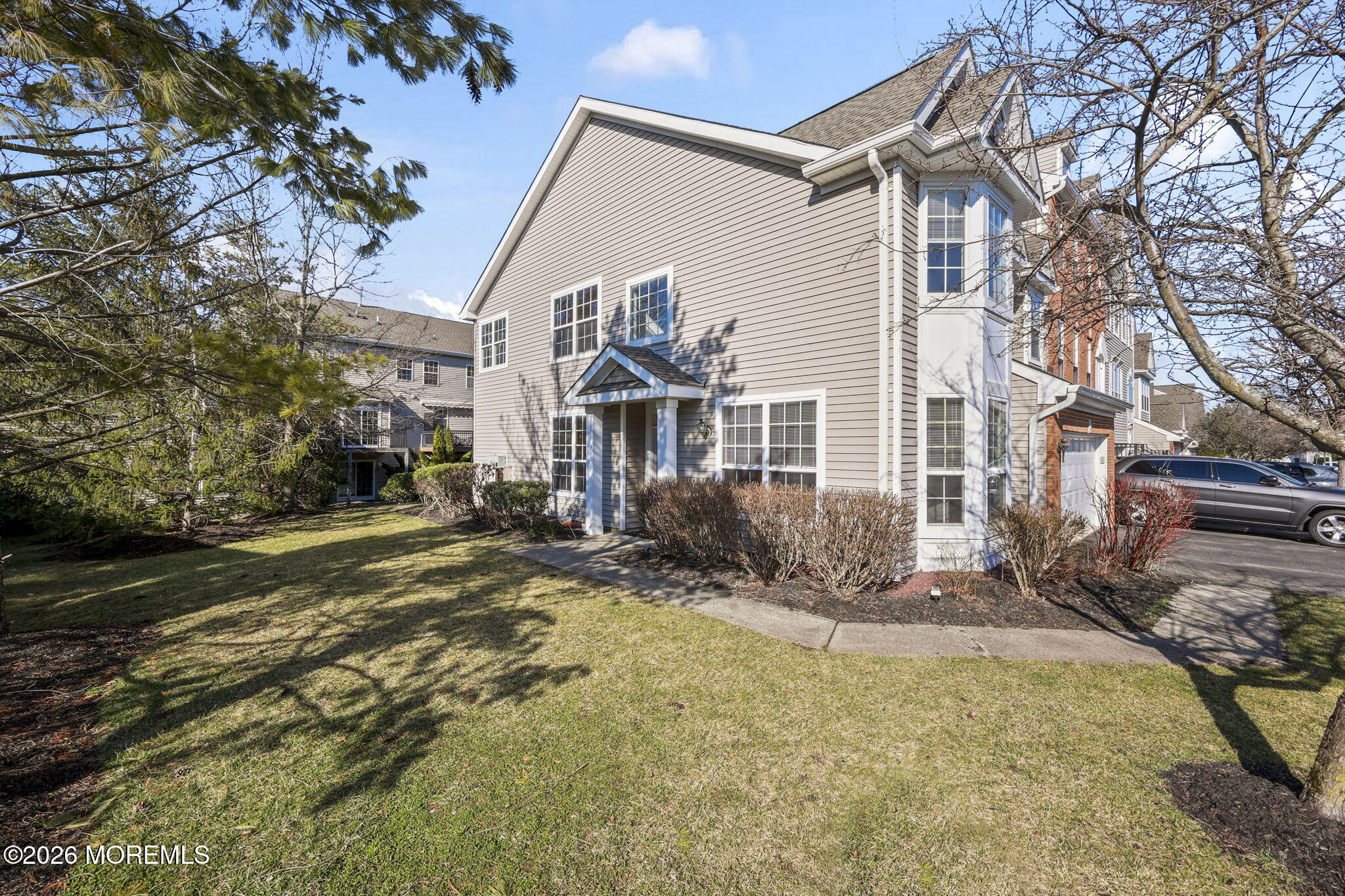 171 Nathan Drive