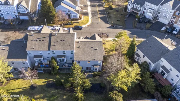 $675,000 | 171 Nathan Drive, Morganville, NJ 07751