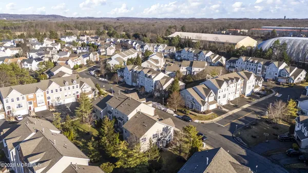 $675,000 | 171 Nathan Drive, Morganville, NJ 07751