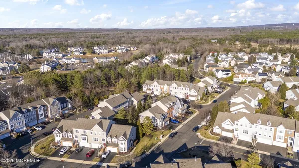 $675,000 | 171 Nathan Drive, Morganville, NJ 07751