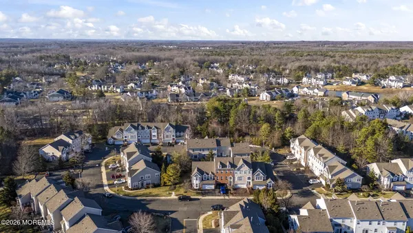 $675,000 | 171 Nathan Drive, Morganville, NJ 07751