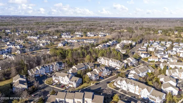 $675,000 | 171 Nathan Drive, Morganville, NJ 07751