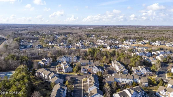 $675,000 | 171 Nathan Drive, Morganville, NJ 07751