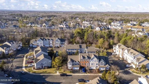 $675,000 | 171 Nathan Drive, Morganville, NJ 07751