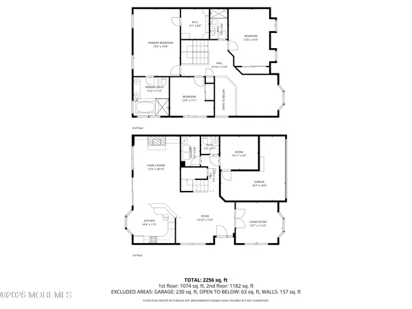 $675,000 | 171 Nathan Drive, Morganville, NJ 07751