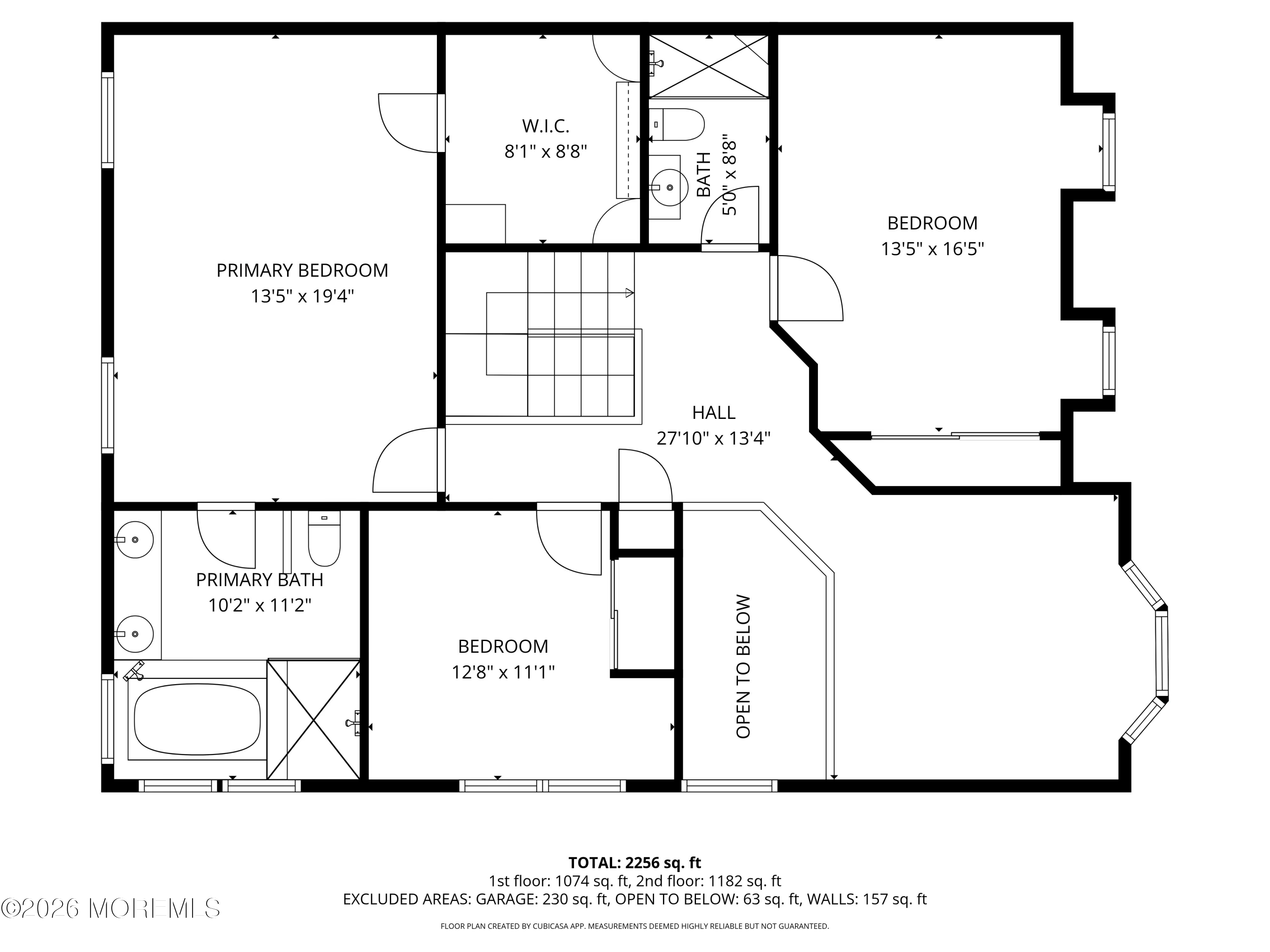 171 Nathan Drive Morganville, NJ 07751 - Photo 59 of 59 Gallery Image 59