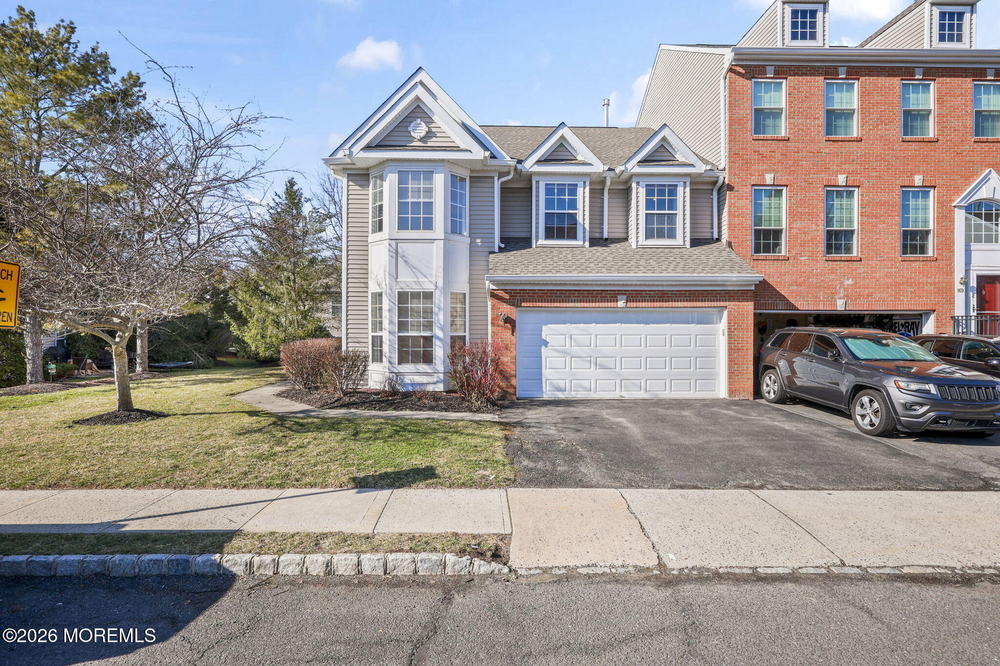 171 Nathan Drive