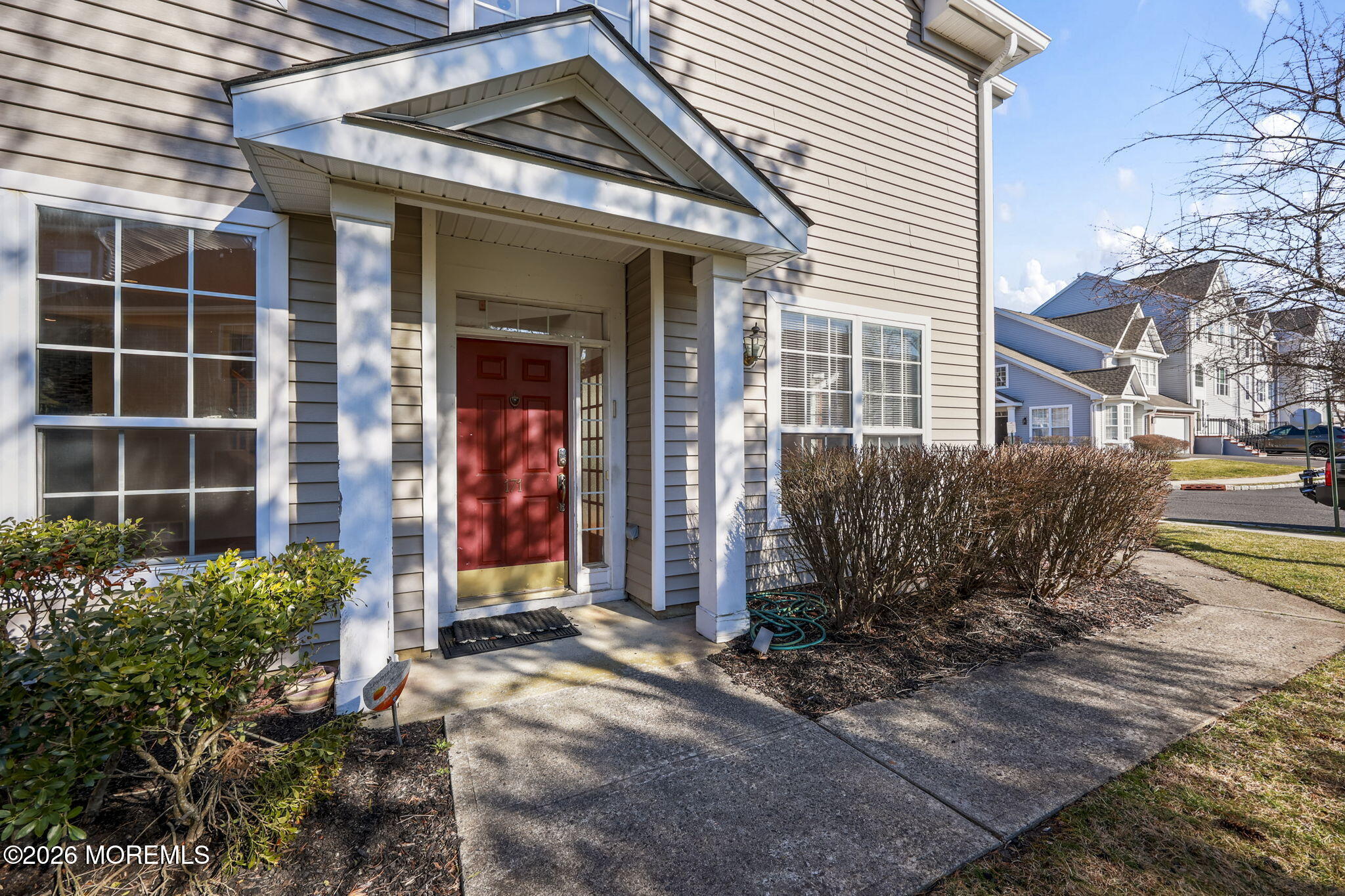 171 Nathan Drive