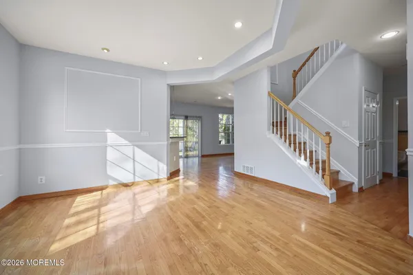 $675,000 | 171 Nathan Drive, Morganville, NJ 07751