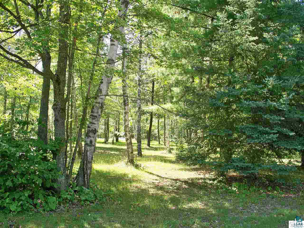 67365 East Crystal Lake Road Iron River, WI 54847 - Photo 11 of 25 Gallery Image 11