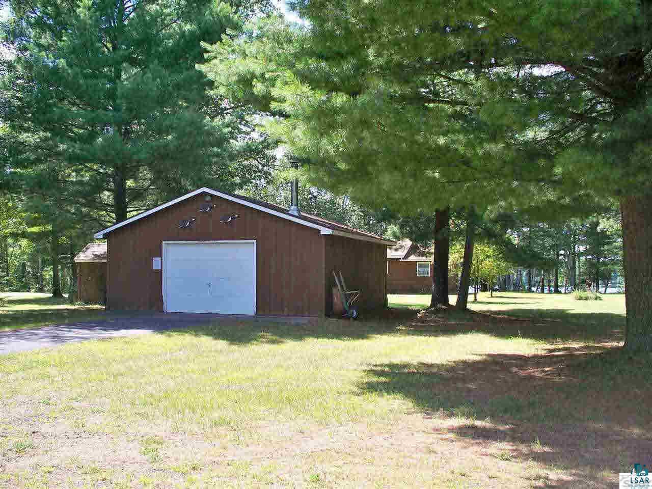 67365 East Crystal Lake Road Iron River, WI 54847 - Photo 12 of 25 Gallery Image 12