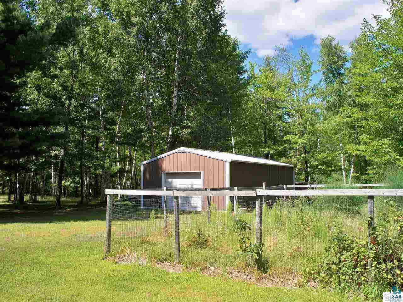 67365 East Crystal Lake Road Iron River, WI 54847 - Photo 13 of 25 Gallery Image 13