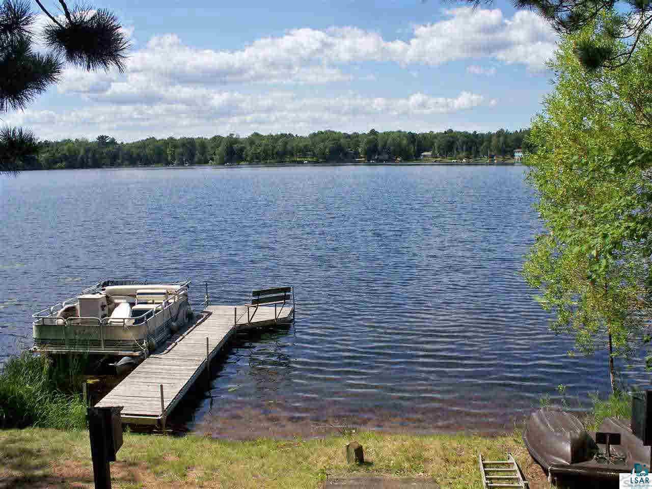 67365 East Crystal Lake Road Iron River, WI 54847 - Photo 16 of 25 Gallery Image 16