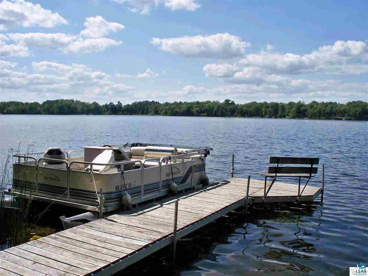 67365 East Crystal Lake Road Iron River, WI 54847 - Photo 18 of 25 Gallery Image 18