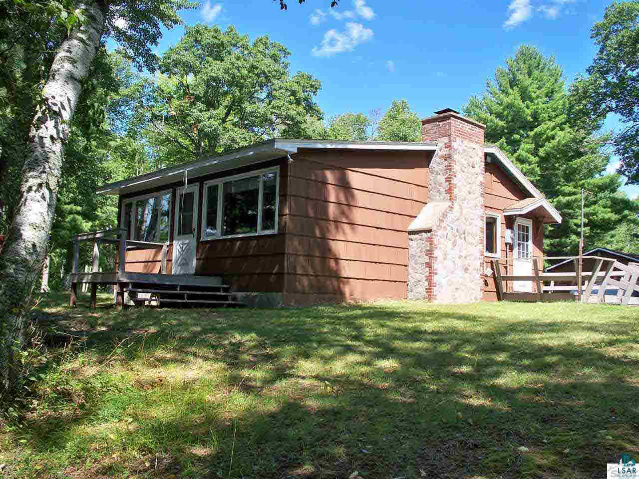 67365 East Crystal Lake Road Iron River, WI 54847 - Photo 19 of 25 Gallery Image 19