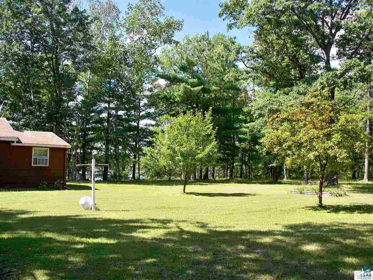67365 East Crystal Lake Road Iron River, WI 54847 - Photo 20 of 25 Gallery Image 20