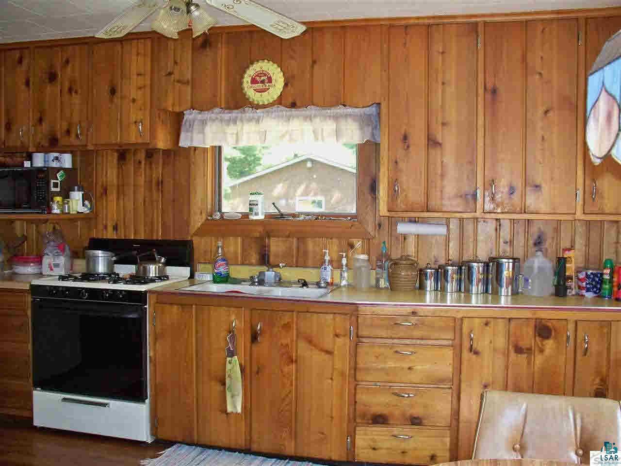 67365 East Crystal Lake Road Iron River, WI 54847 - Photo 2 of 25 Gallery Image 2
