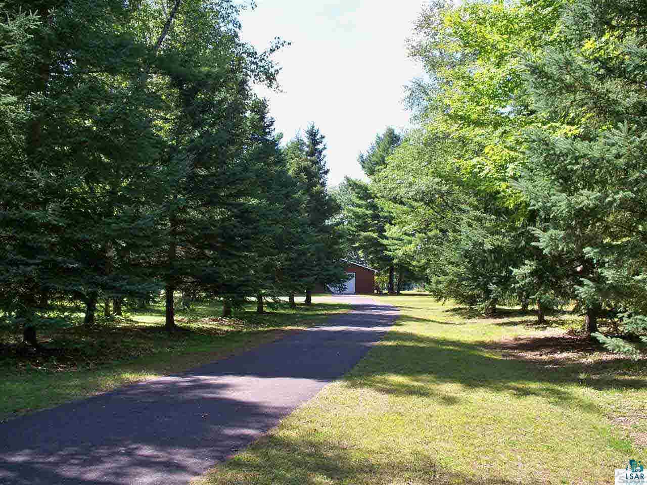 67365 East Crystal Lake Road Iron River, WI 54847 - Photo 21 of 25 Gallery Image 21