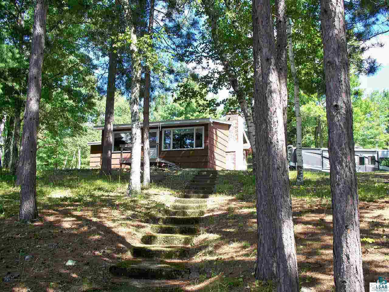67365 East Crystal Lake Road Iron River, WI 54847 - Photo 22 of 25 Gallery Image 22