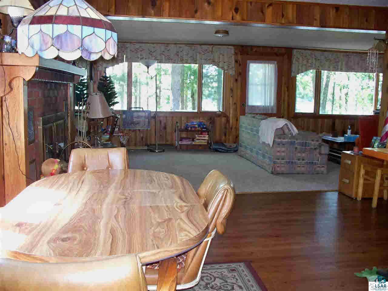 67365 East Crystal Lake Road Iron River, WI 54847 - Photo 23 of 25 Gallery Image 23