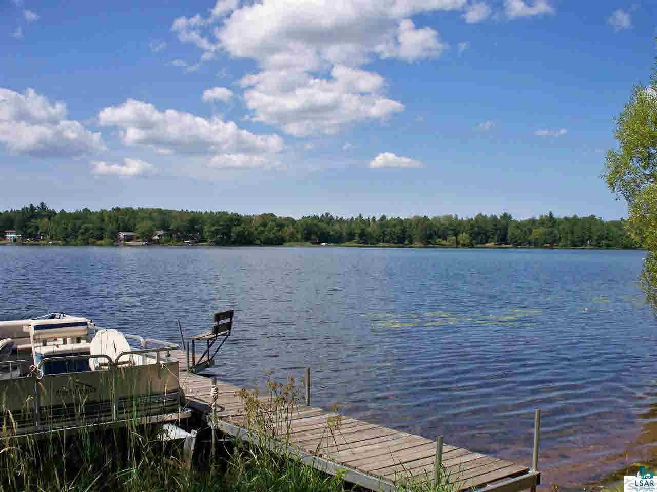 67365 East Crystal Lake Road Iron River, WI 54847 - Photo 24 of 25 Gallery Image 24