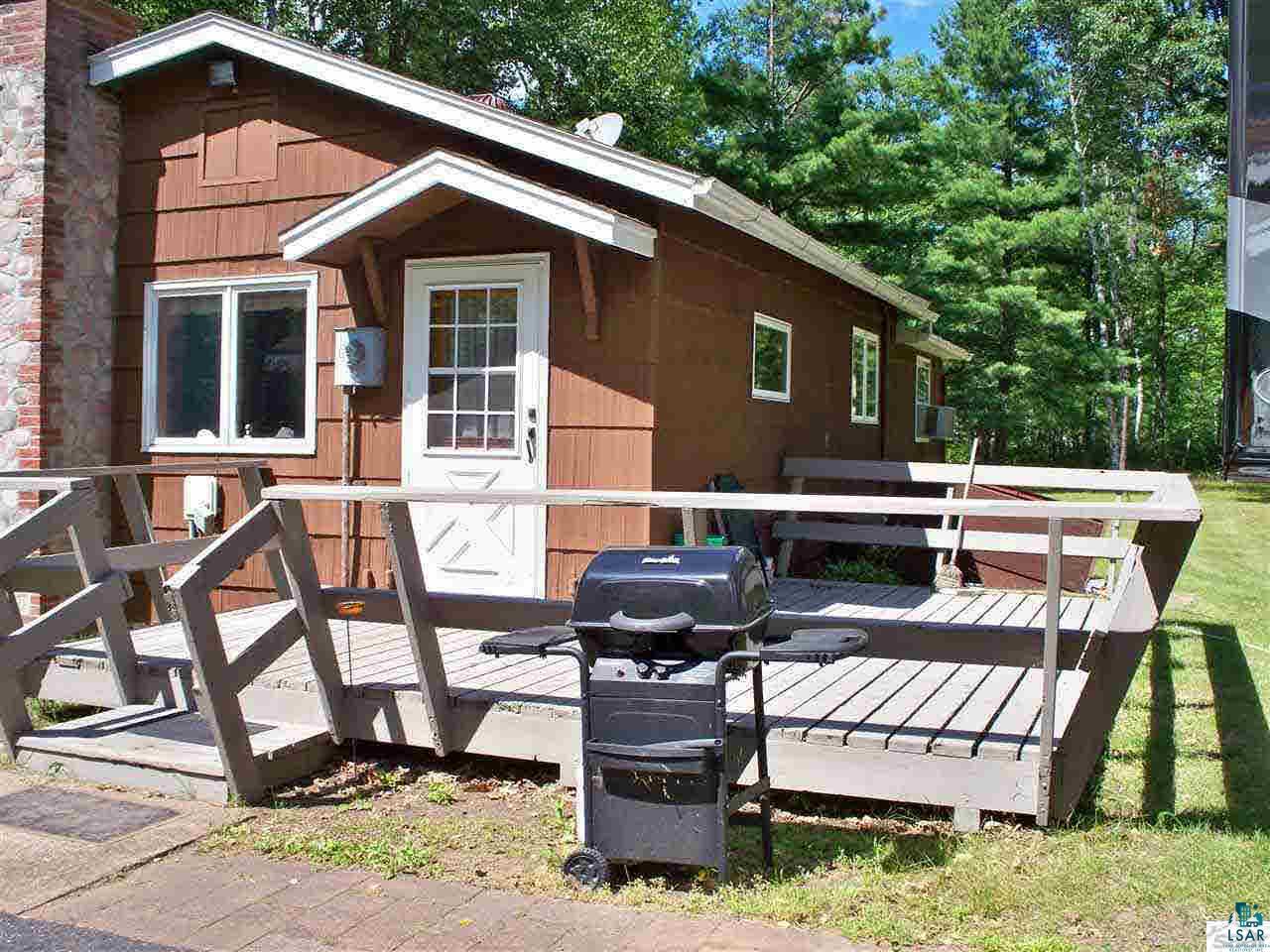 67365 East Crystal Lake Road Iron River, WI 54847 - Photo 25 of 25 Gallery Image 25