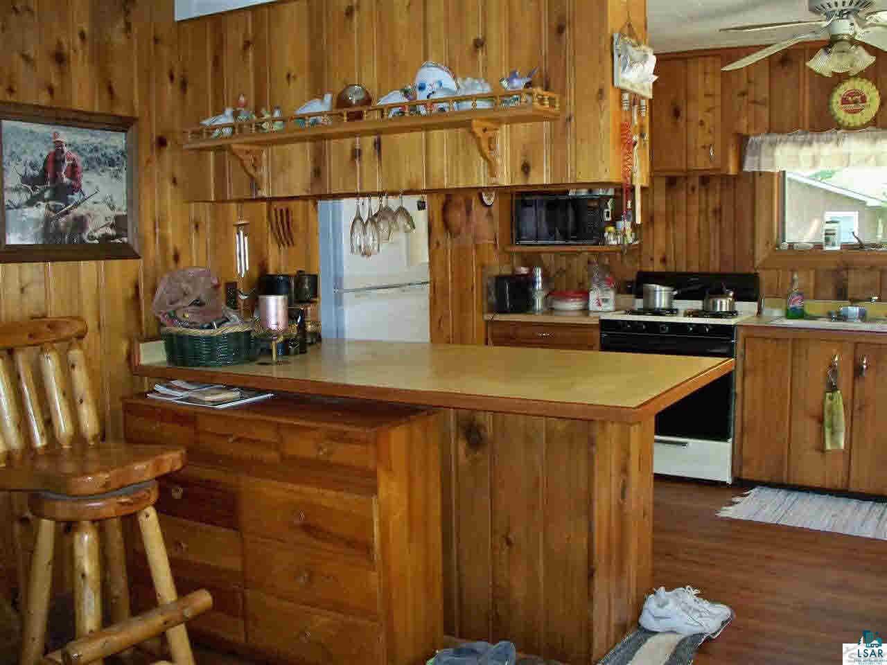 67365 East Crystal Lake Road Iron River, WI 54847 - Photo 3 of 25 Gallery Image 3