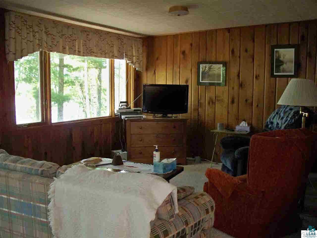 67365 East Crystal Lake Road Iron River, WI 54847 - Photo 4 of 25 Gallery Image 4