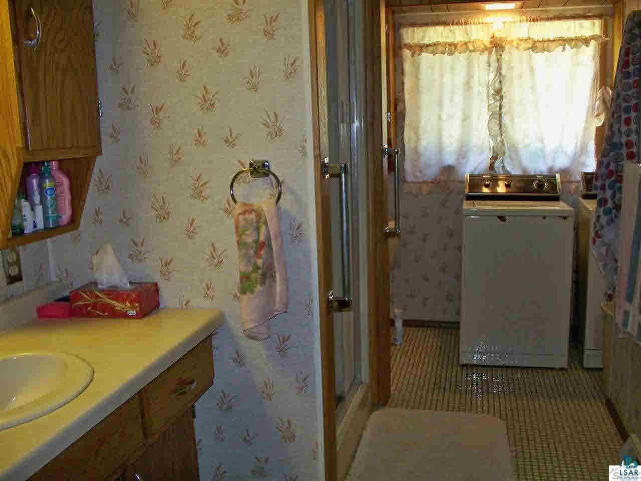 67365 East Crystal Lake Road Iron River, WI 54847 - Photo 5 of 25 Gallery Image 5