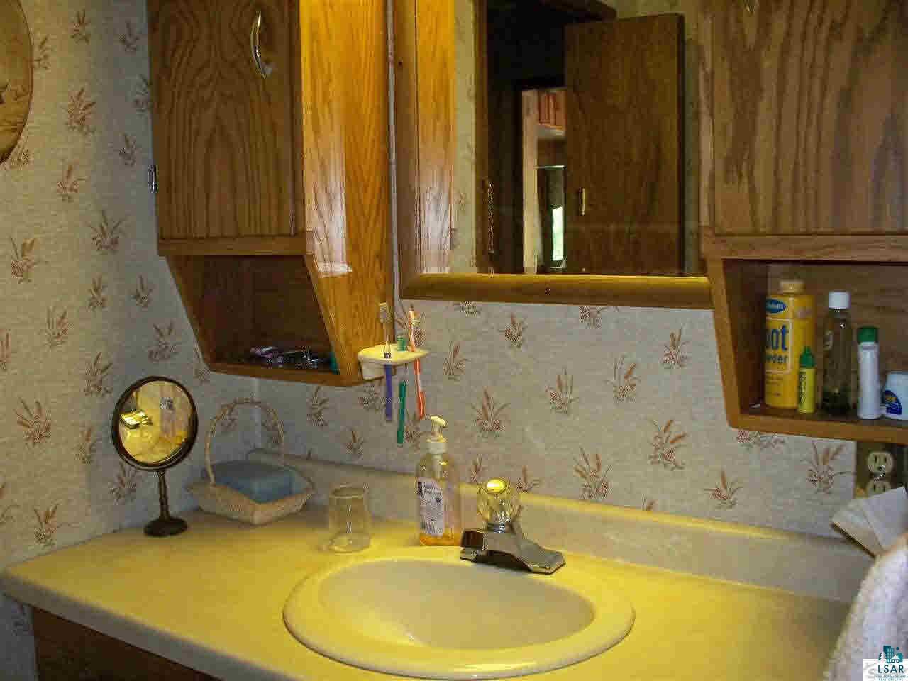 67365 East Crystal Lake Road Iron River, WI 54847 - Photo 6 of 25 Gallery Image 6