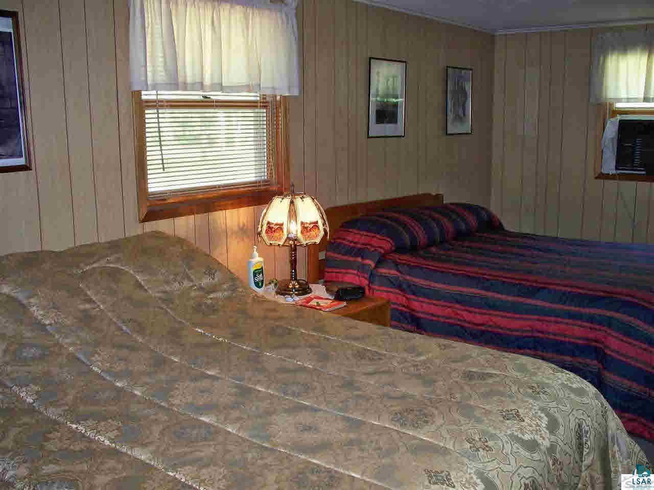 67365 East Crystal Lake Road Iron River, WI 54847 - Photo 7 of 25 Gallery Image 7