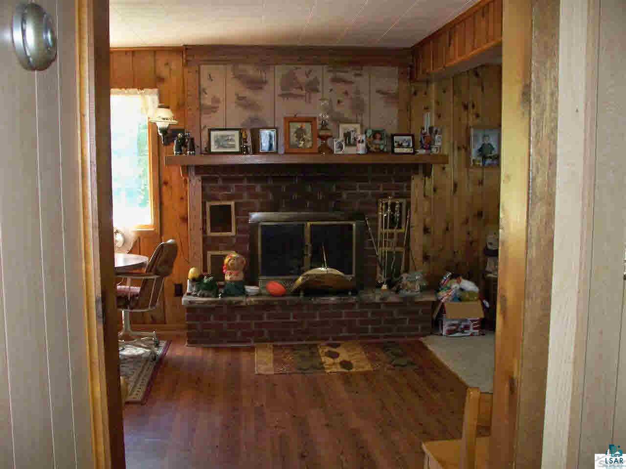 67365 East Crystal Lake Road Iron River, WI 54847 - Photo 8 of 25 Gallery Image 8