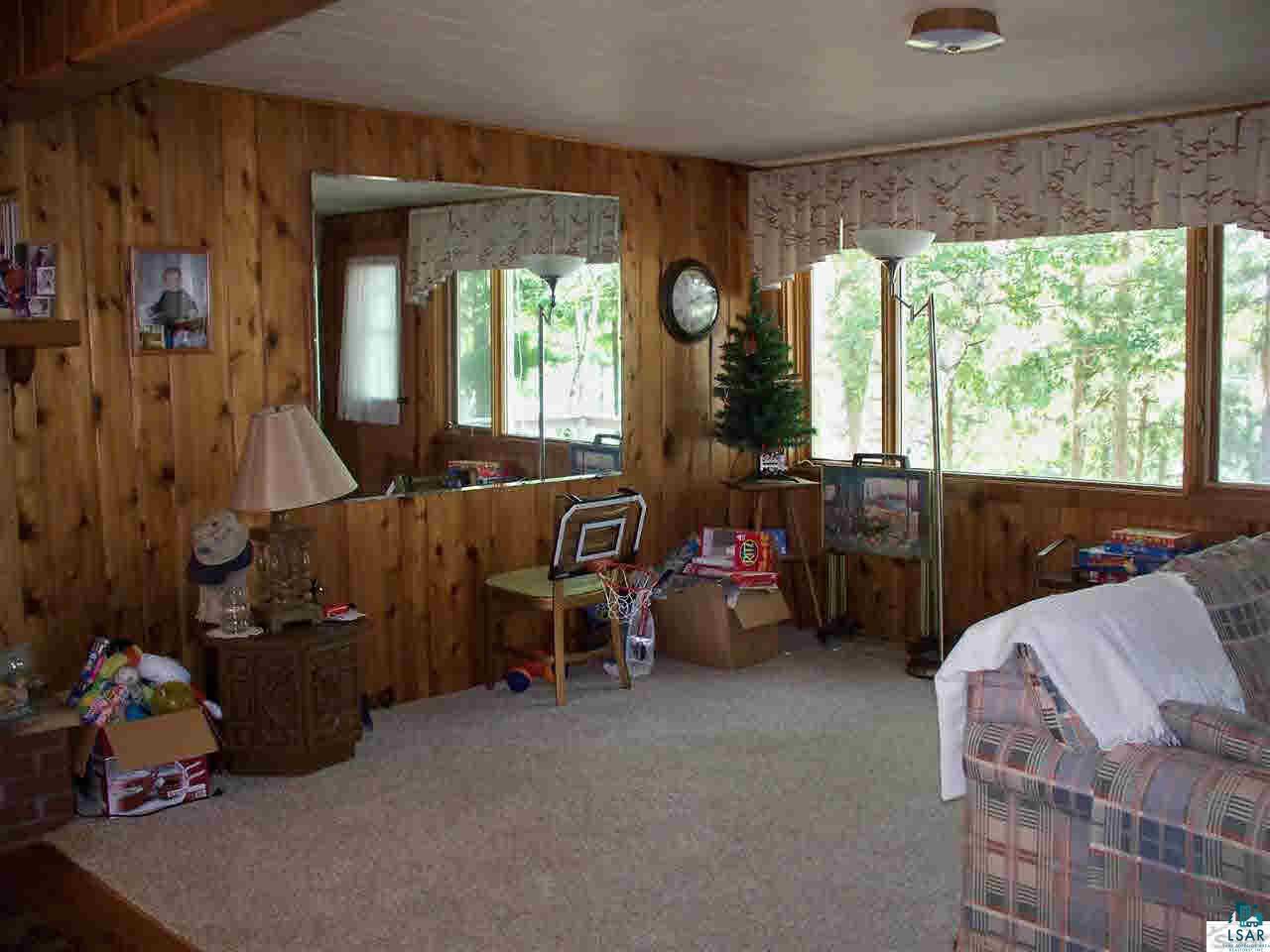 67365 East Crystal Lake Road Iron River, WI 54847 - Photo 9 of 25 Gallery Image 9