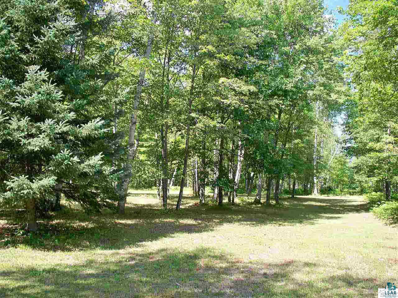 67365 East Crystal Lake Road Iron River, WI 54847 - Photo 10 of 25 Gallery Image 10