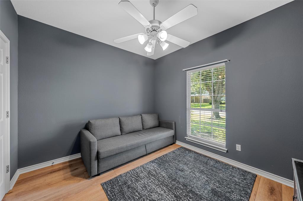 5612 Plantation Drive Waco, TX 76708 - Photo 18 of 40