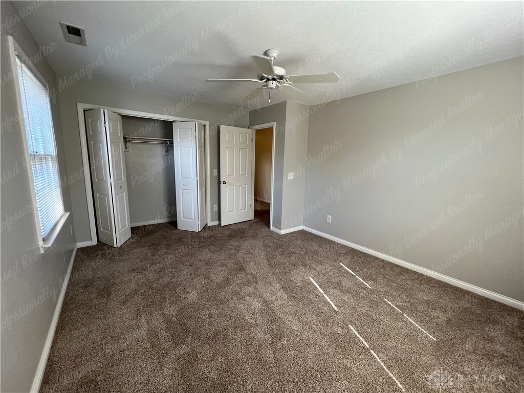4529 Meredith Road Yellow Springs, OH 45387 - Photo 48 of 73