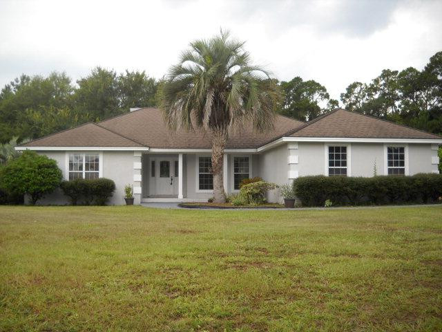 3024 Charing Cross Road Brunswick, GA 31525 - Photo 1 of 1 Gallery Image 1