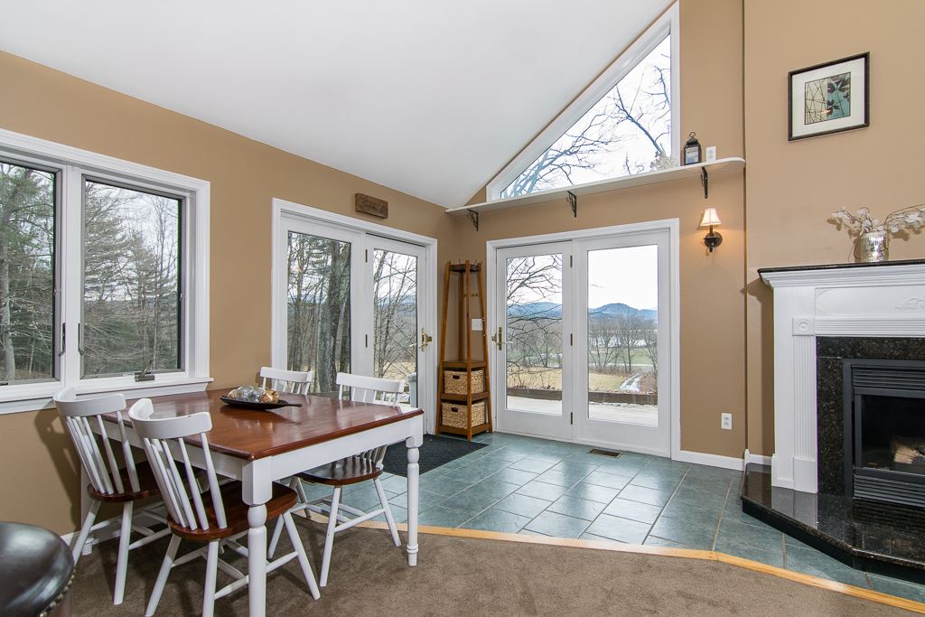2246 Governor Chittenden Road Williston, VT 05495 - Photo 3 of 40