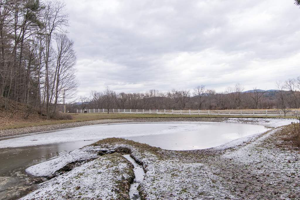 2246 Governor Chittenden Road Williston, VT 05495 - Photo 24 of 40